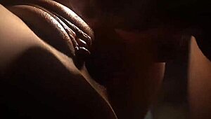 i can't believe how my wife's tight pussy milks that hot creampie load