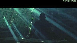 कभी तेलुगु जवान 18+ एक्सवीडियो देखा?