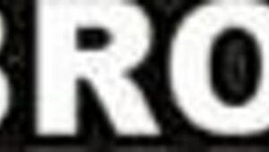 Kendall Karson strokes oiled cock in expert handjob jerkoff