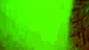 uhh my stepsib's tight asshole feels sooo good