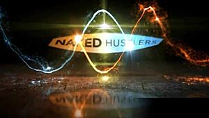 damn, slutty teen fucks herself with new dildo right in sex shop 😈