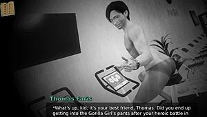 academy 186 brings epic game vibes all around.