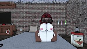 Master Roblox Studio Skills Teaching Friend Advanced Techniques Step-by-Step