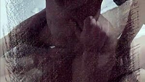 Indian wife ends party in hotel with stranger cuckold husband home part one