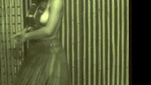 Step Mothers Confess Hairy Pussy Sins Victorian Style