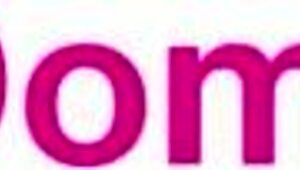 from office biz talk to rough titty fuck n ripped clothes 😈🔥