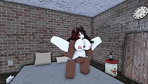 Master Roblox Studio Skills Teaching Friend Advanced Techniques Step-by-Step