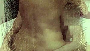 Indian wife ends party in hotel with stranger cuckold husband home part one