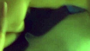 my bangkok stepsis deepthroats my cock on thailand holiday 😜🍆💦