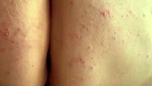 me encanta chupar polla brincar arriba y recibir leche en la cara toda