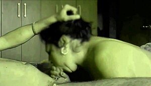 hey faby that tinder milf sucks it down begs for anal like a total slut