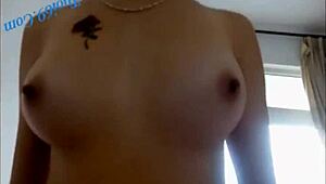 i... i need that asian sex so bad right now ugh