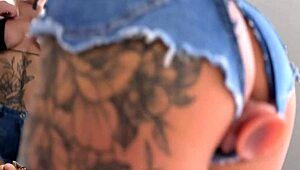 pov pull dick from ass and suck it then amateur anal creampie rough