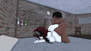 Master Roblox Studio Skills Teaching Friend Advanced Techniques Step-by-Step