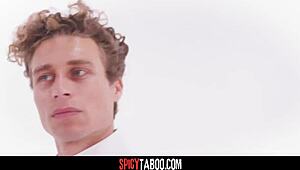 yo, check petite latina teens in wild taboo orgy deepthroating everyone