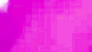 super sexy colombian jazmine white anal fisted assfucked threesome dap pussy piss cum