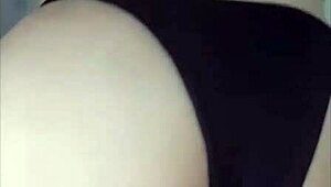 doña mary looks so damn tasty on all fours milf latina homemade teen fuck