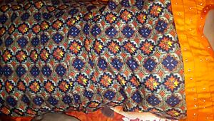 teacher calls home but traps fat asian ass for hardcore anal pounding!!