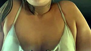 Tanned Bikini Slut Trains Gym Punheta Fucked Outdoor Hotel