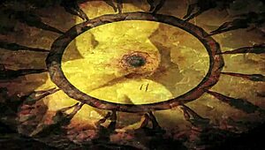 Explore Timeless Vintage Erotic Artifacts From Retro Antique Collections