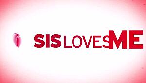 lottery cash lets me freeuse stepsis wet cunt anytime