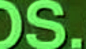 WHOA, PIERCING MY VIRGIN FRIEND'S JUICY FAT ASS DOGGYSTYLE BENT OVER!