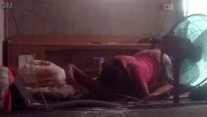 you wanna see us fucking rough outdoors in public like horny teens?