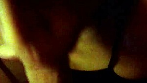 josh mccurdy and laqueeda dive into steamy threesome with double penetration action everywhere.