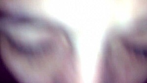 whoa, this nice blowjob delivers sloppy deepthroat and throbbing cum finish!