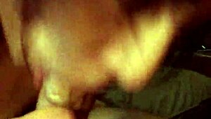 josh mccurdy and laqueeda dive into steamy threesome with double penetration action everywhere.