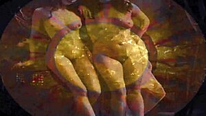 Explore Timeless Vintage Erotic Artifacts From Retro Antique Collections