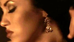 अरे अपनी गंदी चूत साफ कर... वो पल महसूस कर और मजा ले 😏