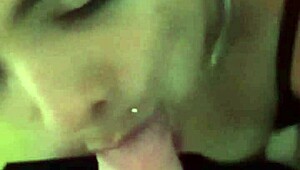 her big tits papaya pops out while masturbating and she teases not to grab it 😏🍈