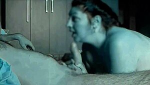 hey faby that tinder milf sucks it down begs for anal like a total slut