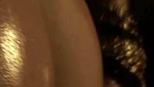 अरे अपनी गंदी चूत साफ कर... वो पल महसूस कर और मजा ले 😏