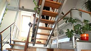 नैचुरल टिट्स