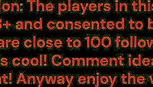 Master Roblox Studio Skills Teaching Friend Advanced Techniques Step-by-Step