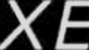 gorgeous redhead jia lures bbc into her tight ass for deep riding and creampie bliss