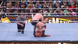 gunther vs sheamus vs drew mcintyre for intercontinental title at wrestlemania 39 🔥🥊