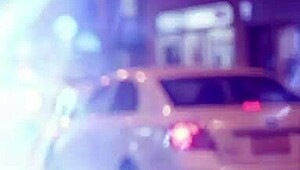 Ai Generated Women Flaunt Huge Macromastia Gigantomastia Boobs