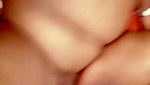 damn this tight pussy looks ready for some fun sunday vibes 🍑💦