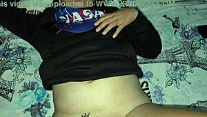 check out the hottest latina blonde porn actress ever