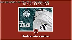 safada putaria heats up the classic libertine tales with sexy secrets