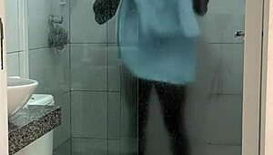 full family life cases video on xvideosred subscribe to profile for more complete content