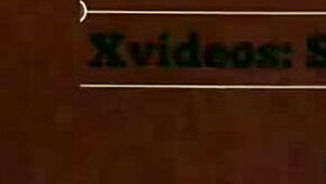 backshots on my thick redbone bitch pounding that fat ass deep part 7 feels amazing