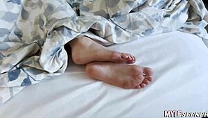 ever since you became my stepmom i ride your cock pov cowgirl missionary homemade