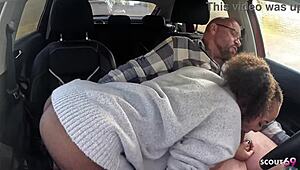 yo lia amalia wanna get picked up for raw old guy pounding?