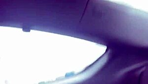 SLUTTY fingers deep in my ass RIMMING while MASTURBATING dirty