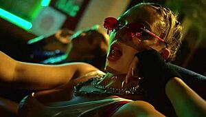 Hey scott that smoking hot sitter ryan reid wants to fuck you bad