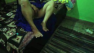 दीपिका भाभी की हिंदी चुदाई धमाल